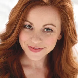 Tara Giordano