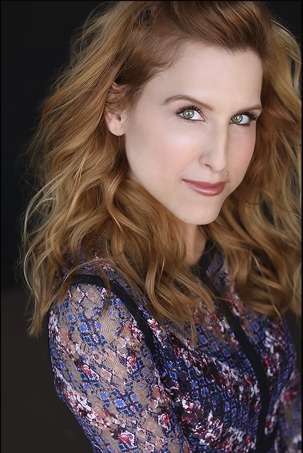 Brooke Engen