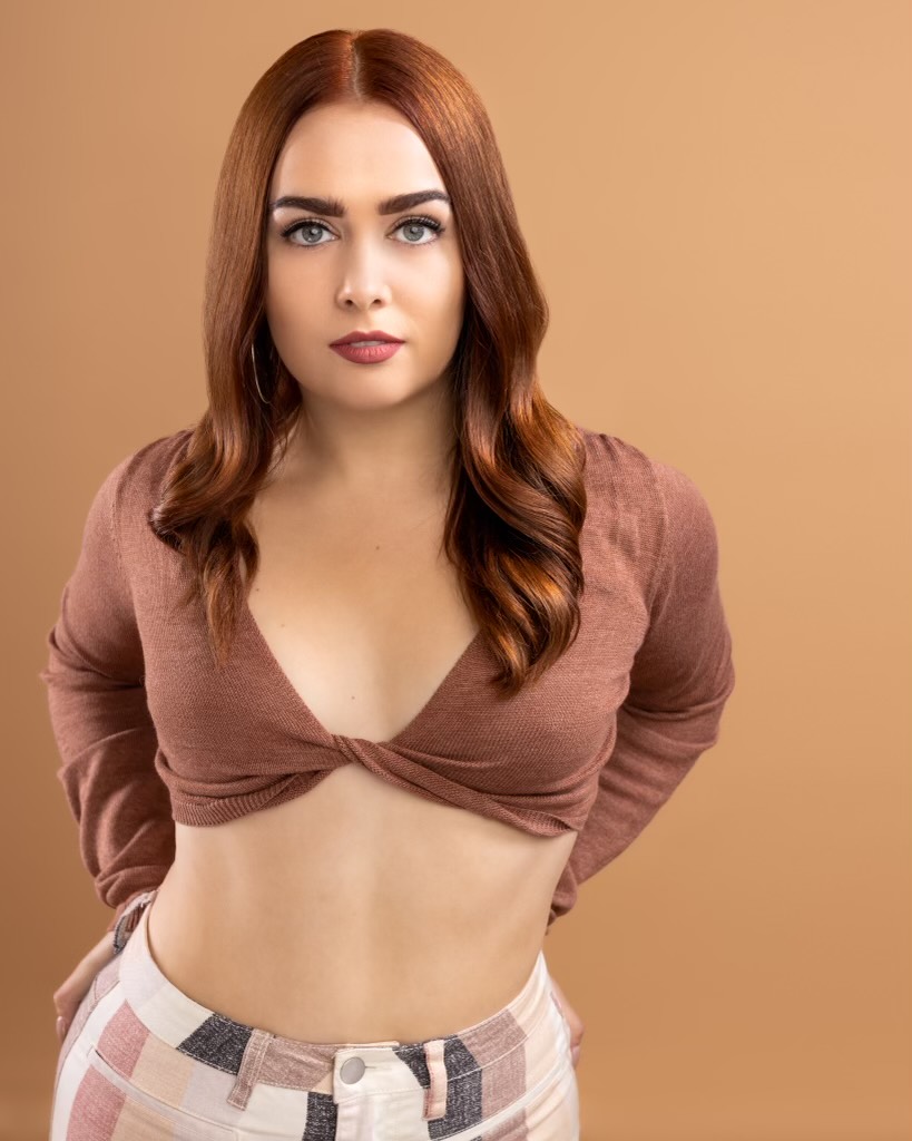 Kelly Ann Coyle