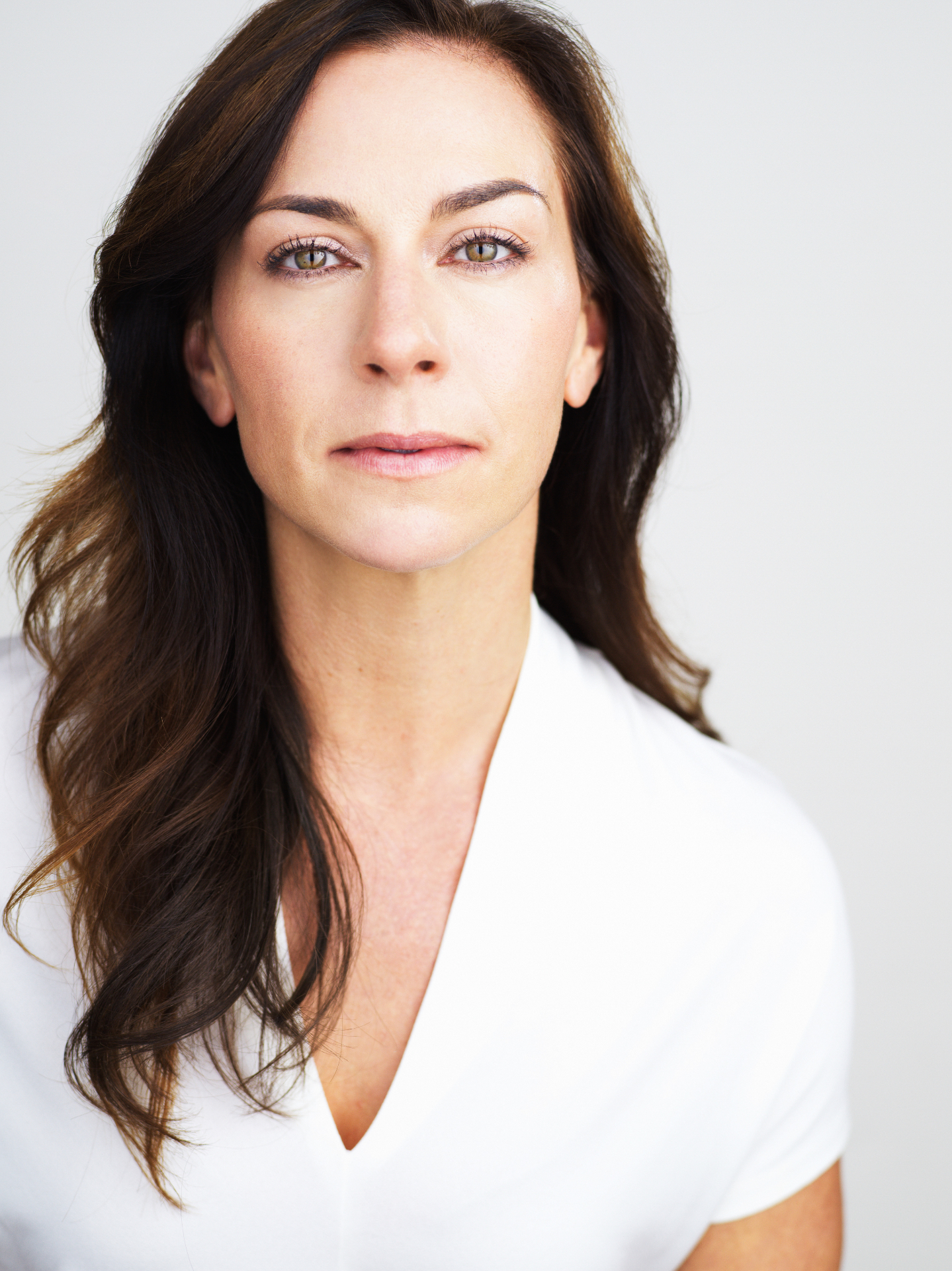 Wendi Bergamini