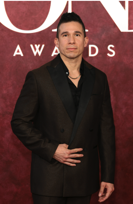 Jon Rua