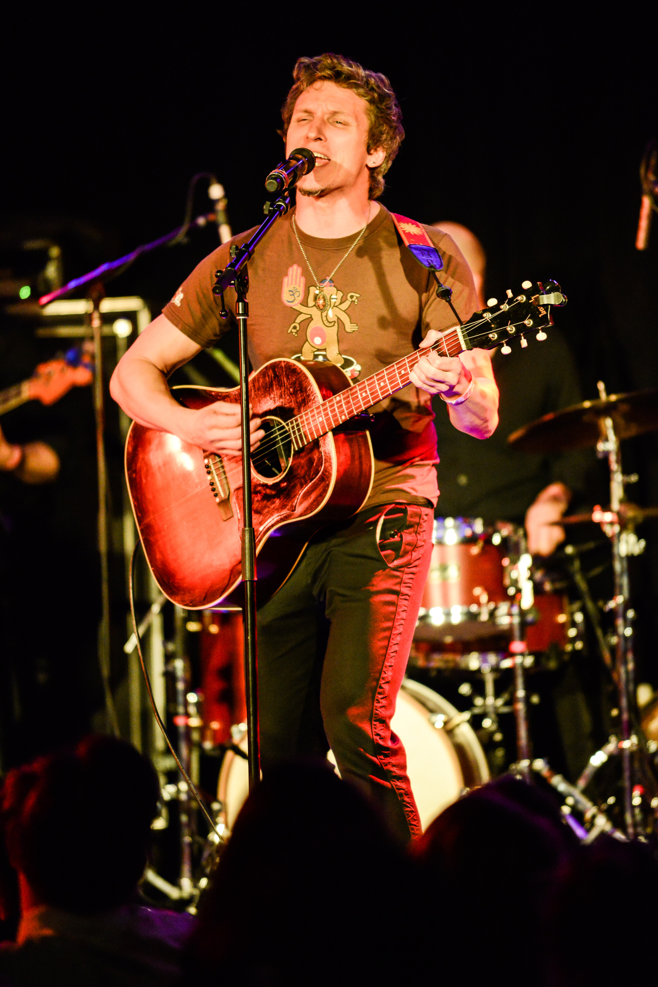 Joshua Kobak
