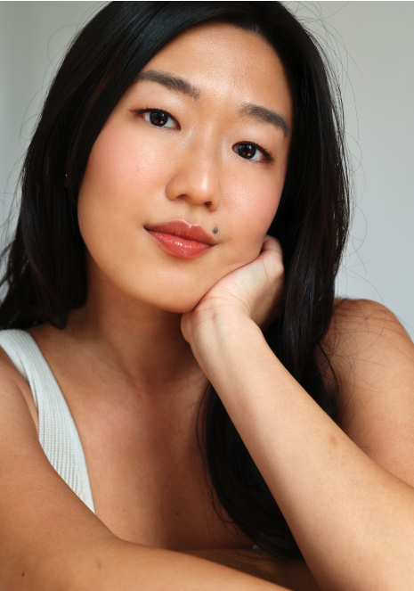 Viveca Chow