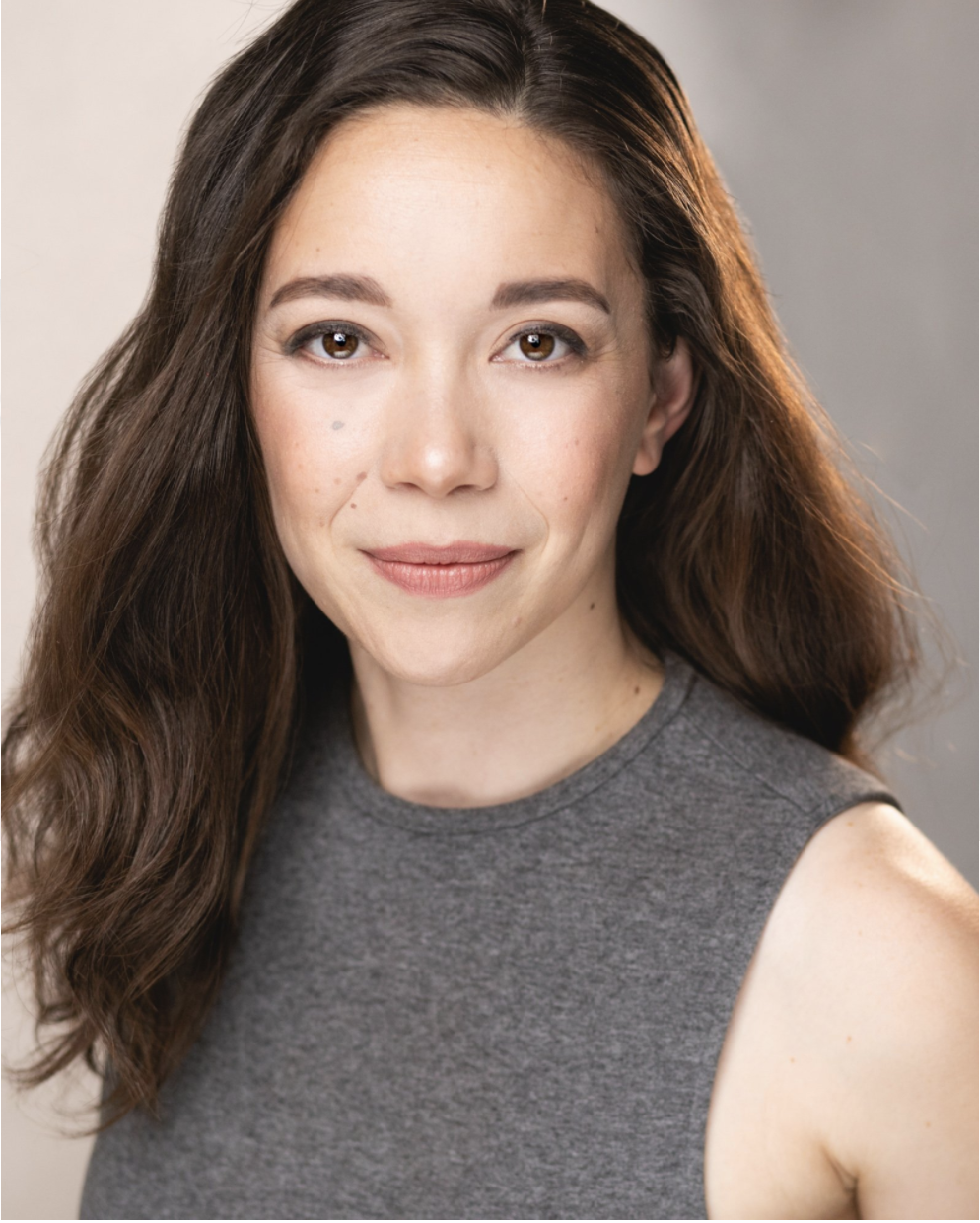 Hannah Balagot