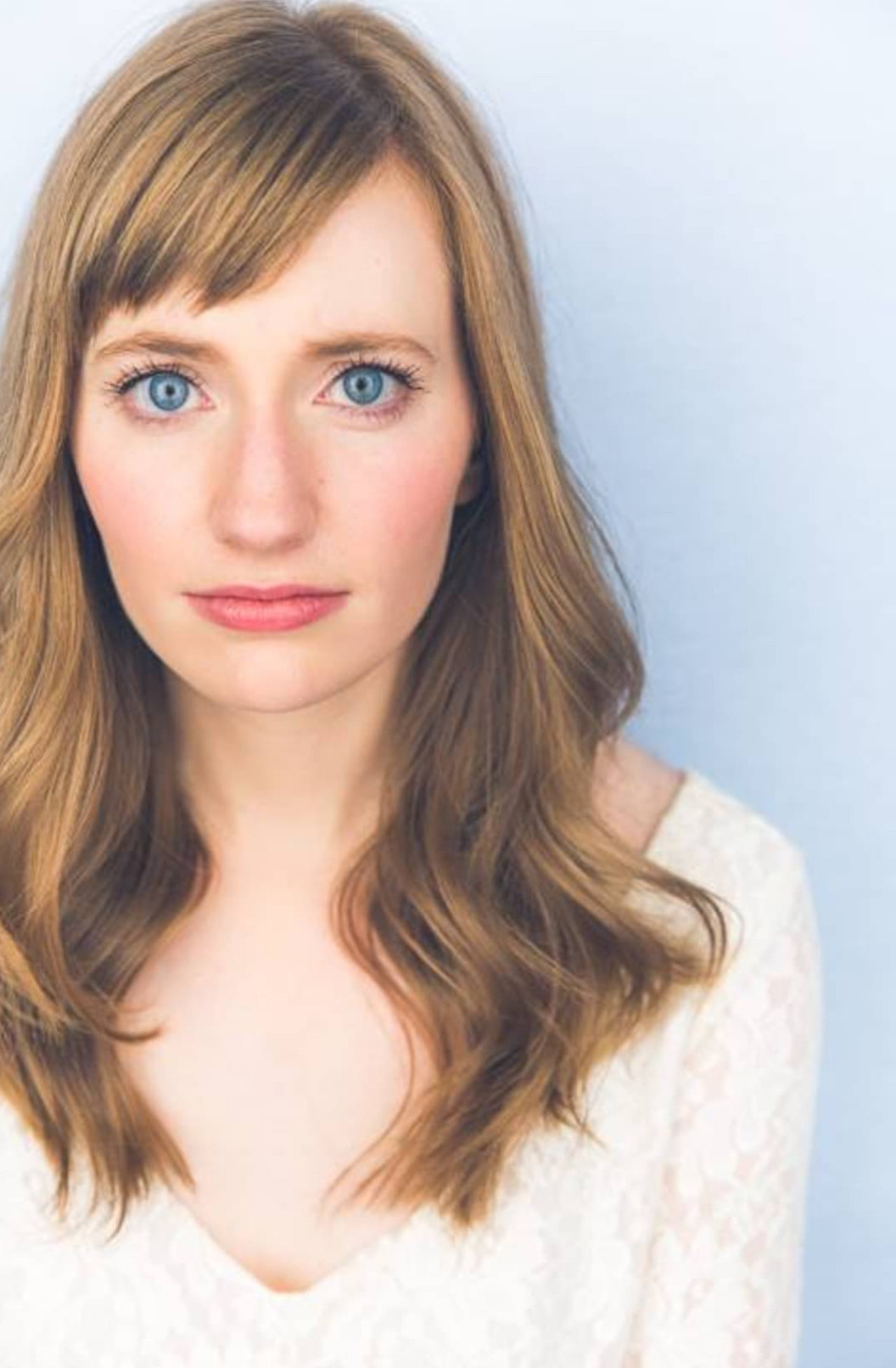 Kristin Olson