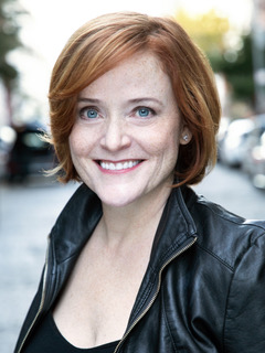 Erika Rolfsrud