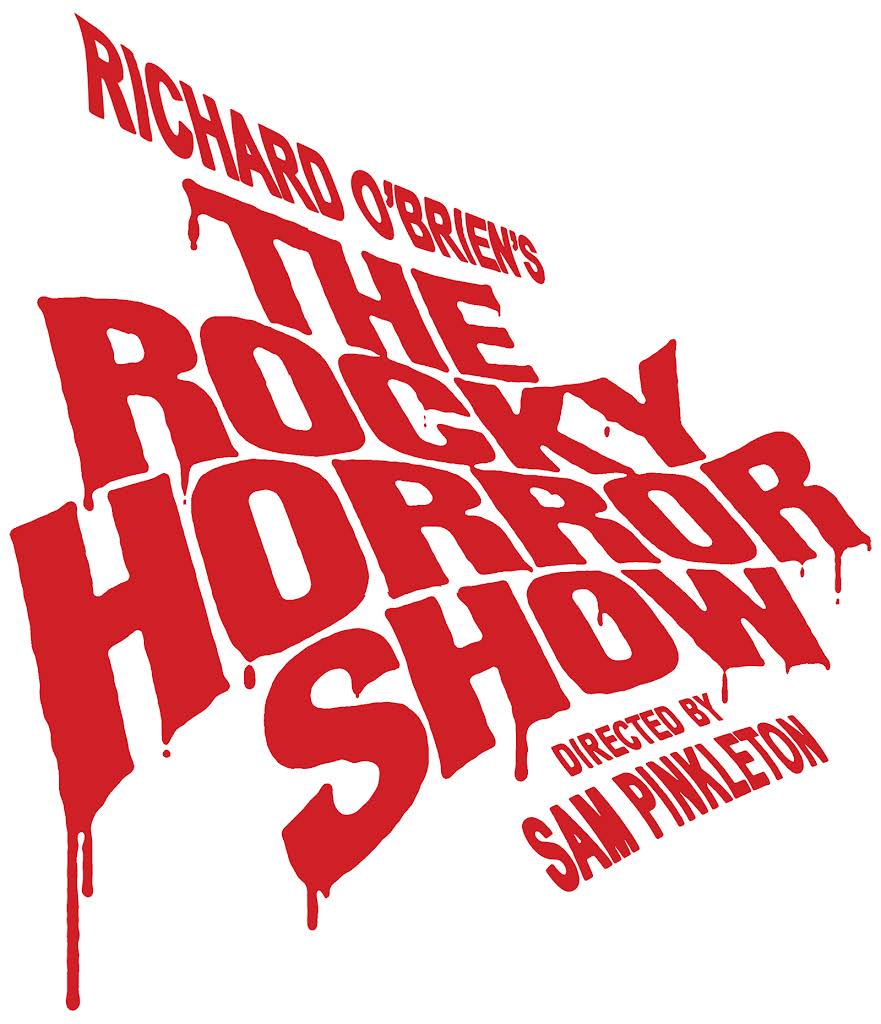 The Rocky Horror Show (Broadway)