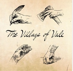 The Village of Vale (Lincoln Center Education)