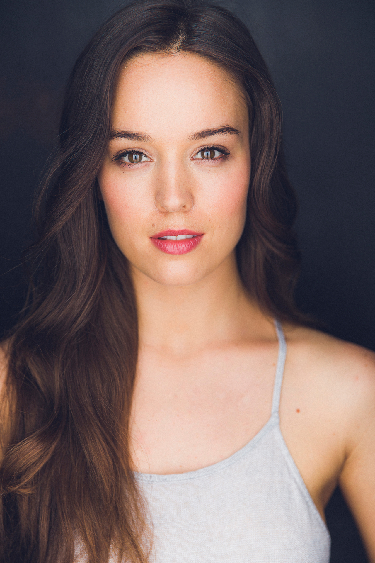 Sarah Grace Mariani