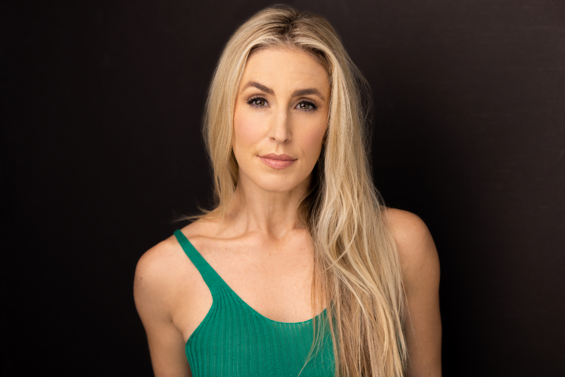 Jennifer Wolfe