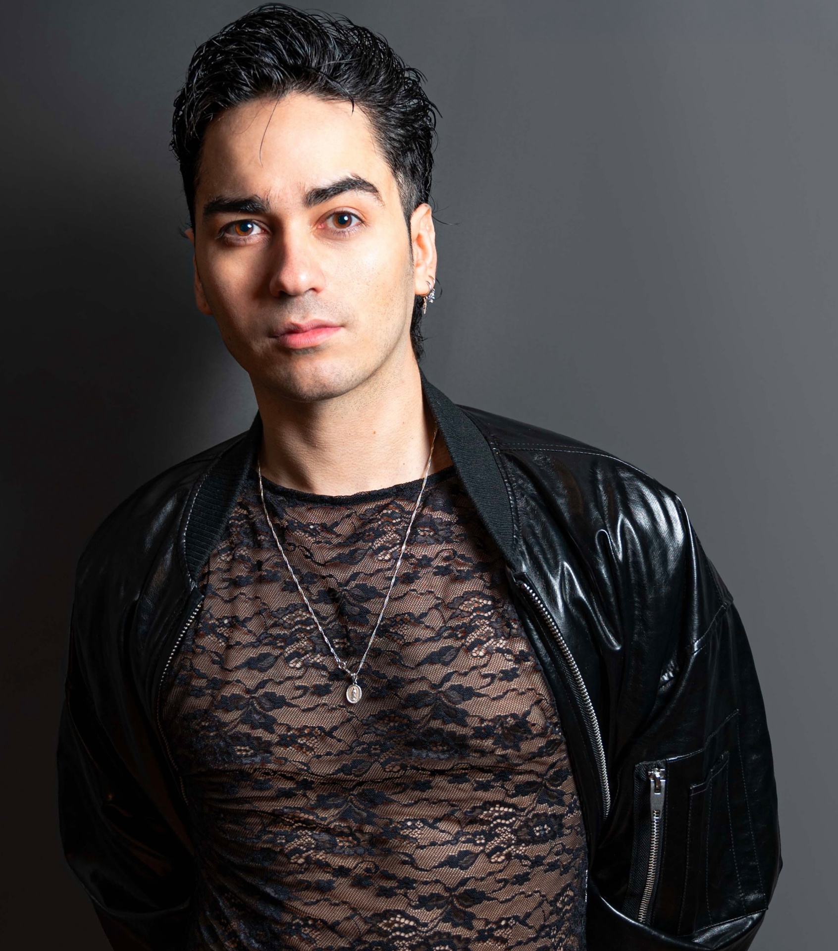Kiwi Villalobos